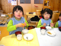2.28 ひまわり2