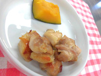 ������������������