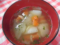 �������������ݥȥե��å�