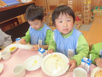 �����������Ҥޣ�