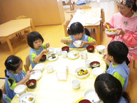 �����������Ф飲