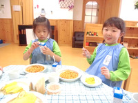 �������������ߤ죸