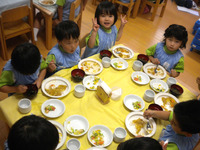 �����������������