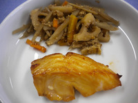 �������������������å�