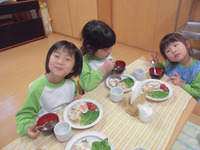 ����������������