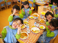 �������������ʤΤϤʣ�