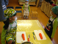 �������������å���