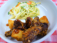 ơߤܥСѤ꥽¤ѥåƥ