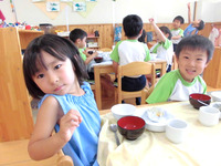 9.30 すずらん5