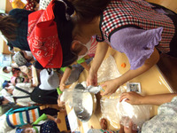 �����������ʤΣ�