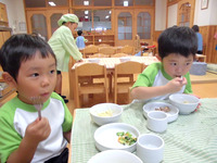 ������������