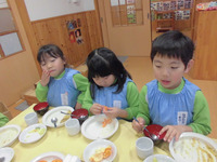 �����������ʤΣ�