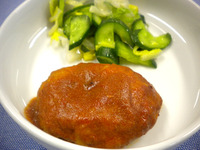 �������������������å�