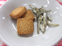 ���������ƥ��å��������ꤳ