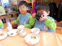 �����������ʤΣ�