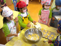 ������������⤮��