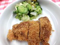 �������������������å�