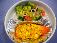 �������������������å�