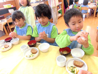 �����������ʤΤϤʣ�