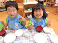 ��������������