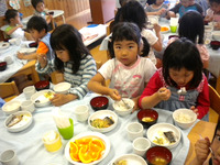 �����������ߤ���