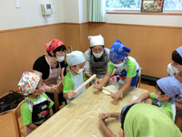 ����������������󣱣�