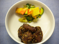 �������������������å�