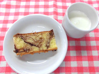 �ޡ��֥륱����������