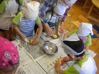 �������������ä��󤰣�