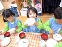 ����������������ݤݣ�