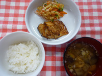 ���Ϥ󡡤ߤ��������ФΤ��ޤ���Ƥ����ڴ��纬�Υ����