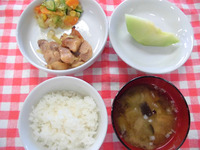 �����������Ϥ󡡥���