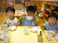 �����������Ҥޤ�ꣳ