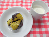 ��������������ذ򡡵���