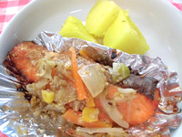 ������������������