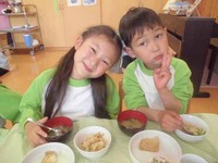 ����������������