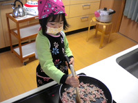 �������������å���