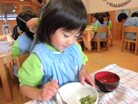 �������������Ф飵