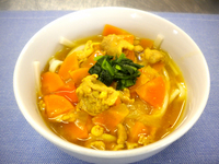 28_���졼���ɤ�