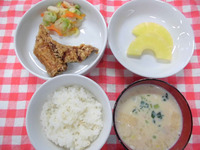 �����������������������ѥ���