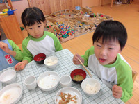 �����������������