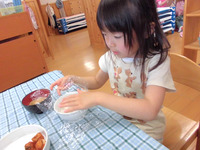 �����������ߤ���