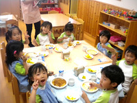 ���������Ҥޤ�꣱