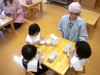 �������������󤺣�