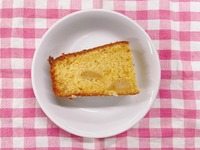 FOODIE_1790918786145