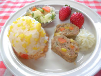 �������������ڤ��ߵ뿩