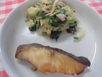 ����������������