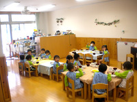 �������������ߤ�