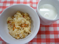 �����������Ĥͤ��Ϥ�