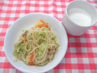 �����������Ƥ��ӡ��ե󡡵���